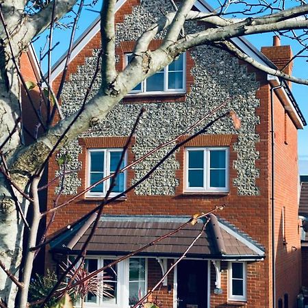 Angmering Home Zewnętrze zdjęcie