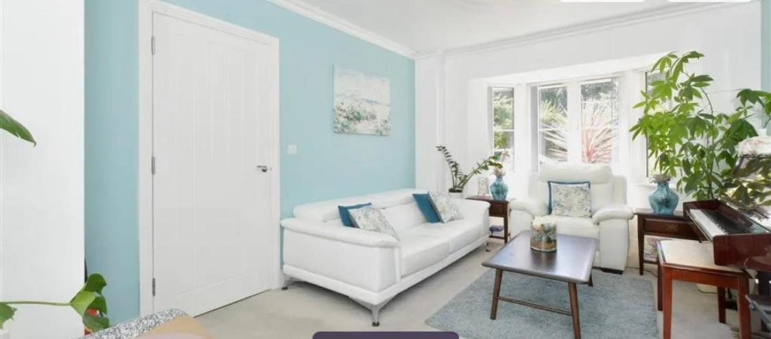 Angmering Home Zewnętrze zdjęcie