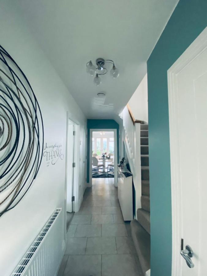 Angmering Home Zewnętrze zdjęcie
