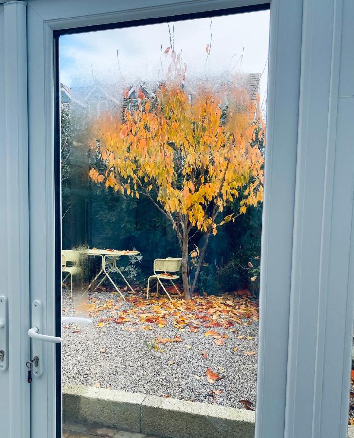 Angmering Home Zewnętrze zdjęcie