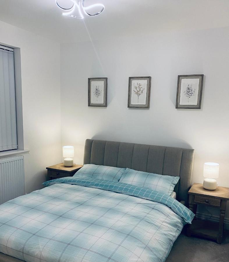 Angmering Home Zewnętrze zdjęcie