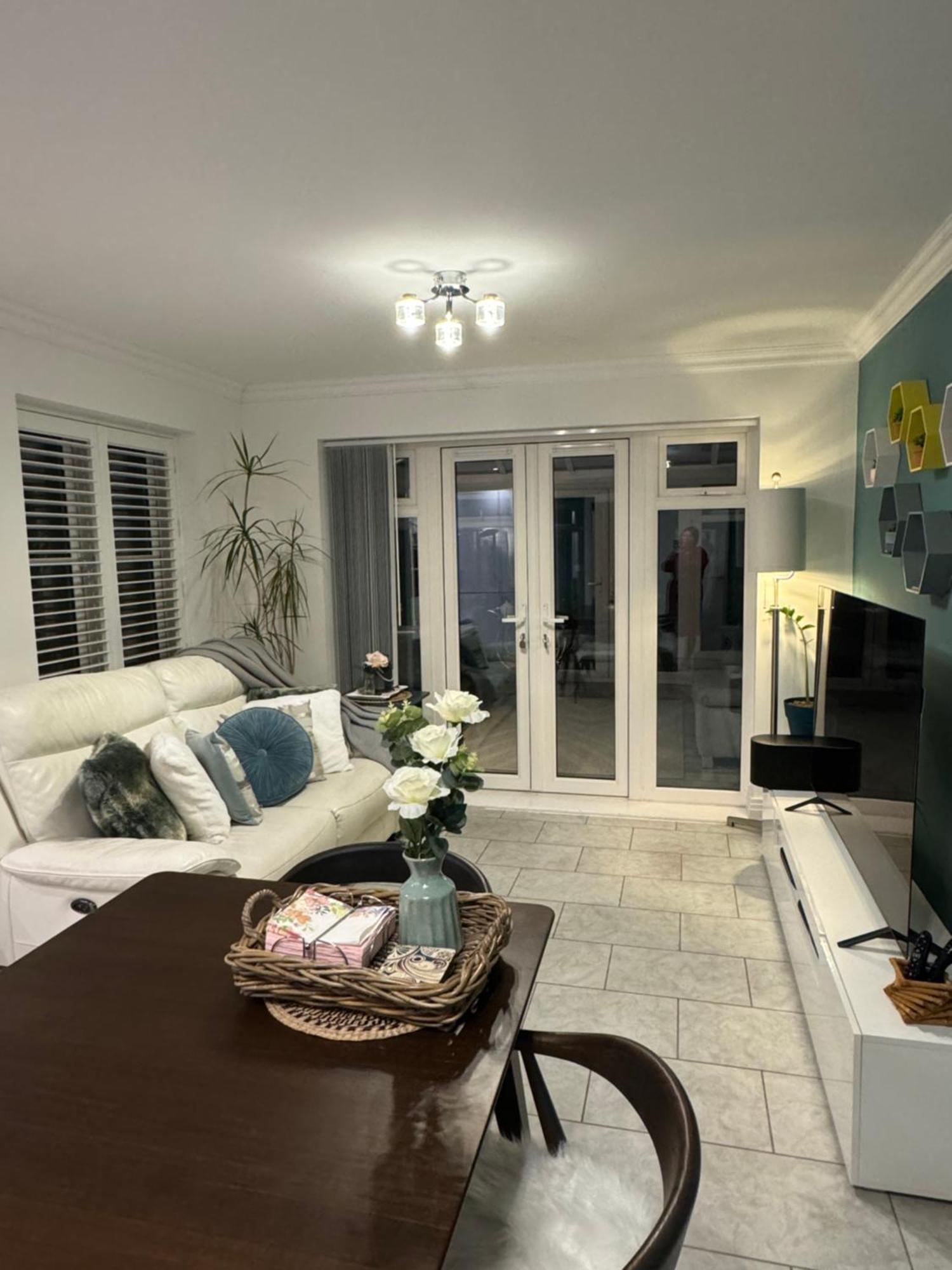 Angmering Home Zewnętrze zdjęcie