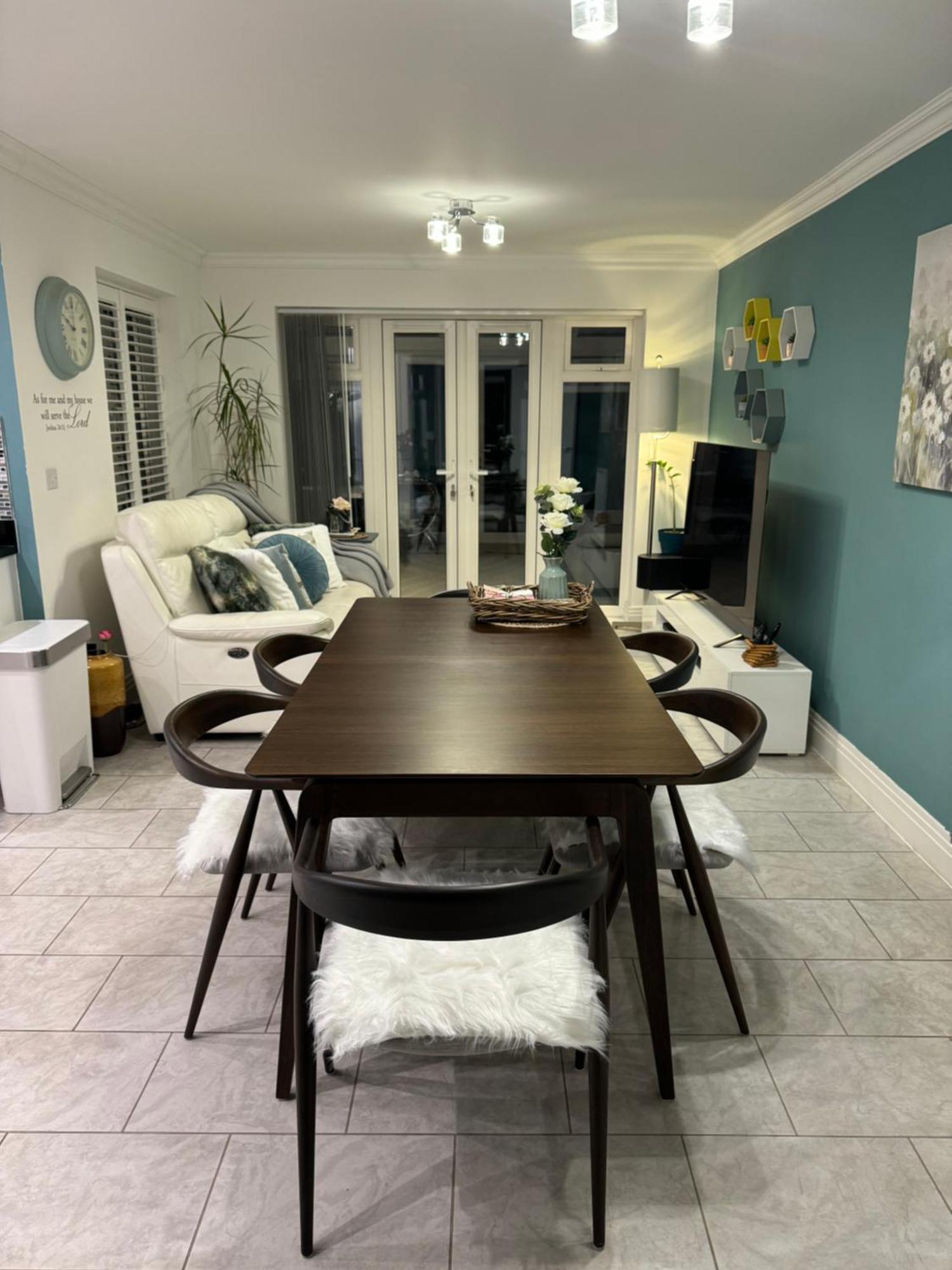Angmering Home Zewnętrze zdjęcie