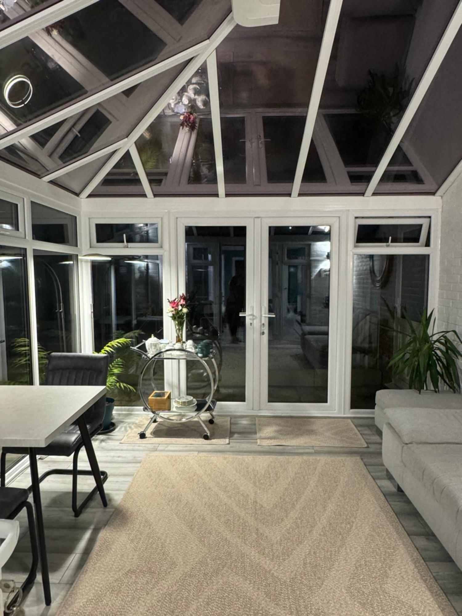 Angmering Home Zewnętrze zdjęcie