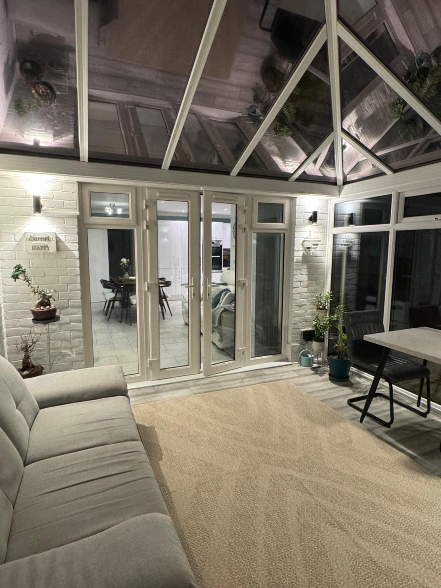 Angmering Home Zewnętrze zdjęcie