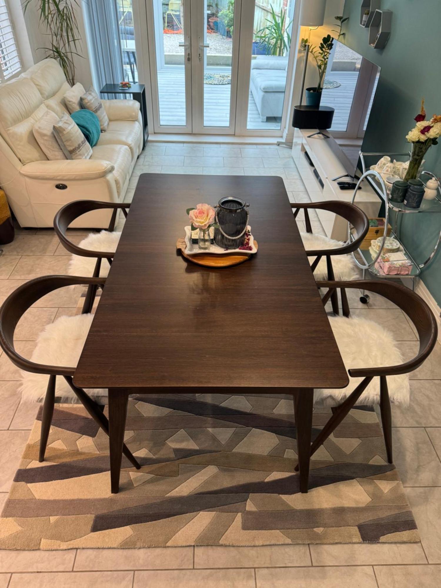 Angmering Home Zewnętrze zdjęcie