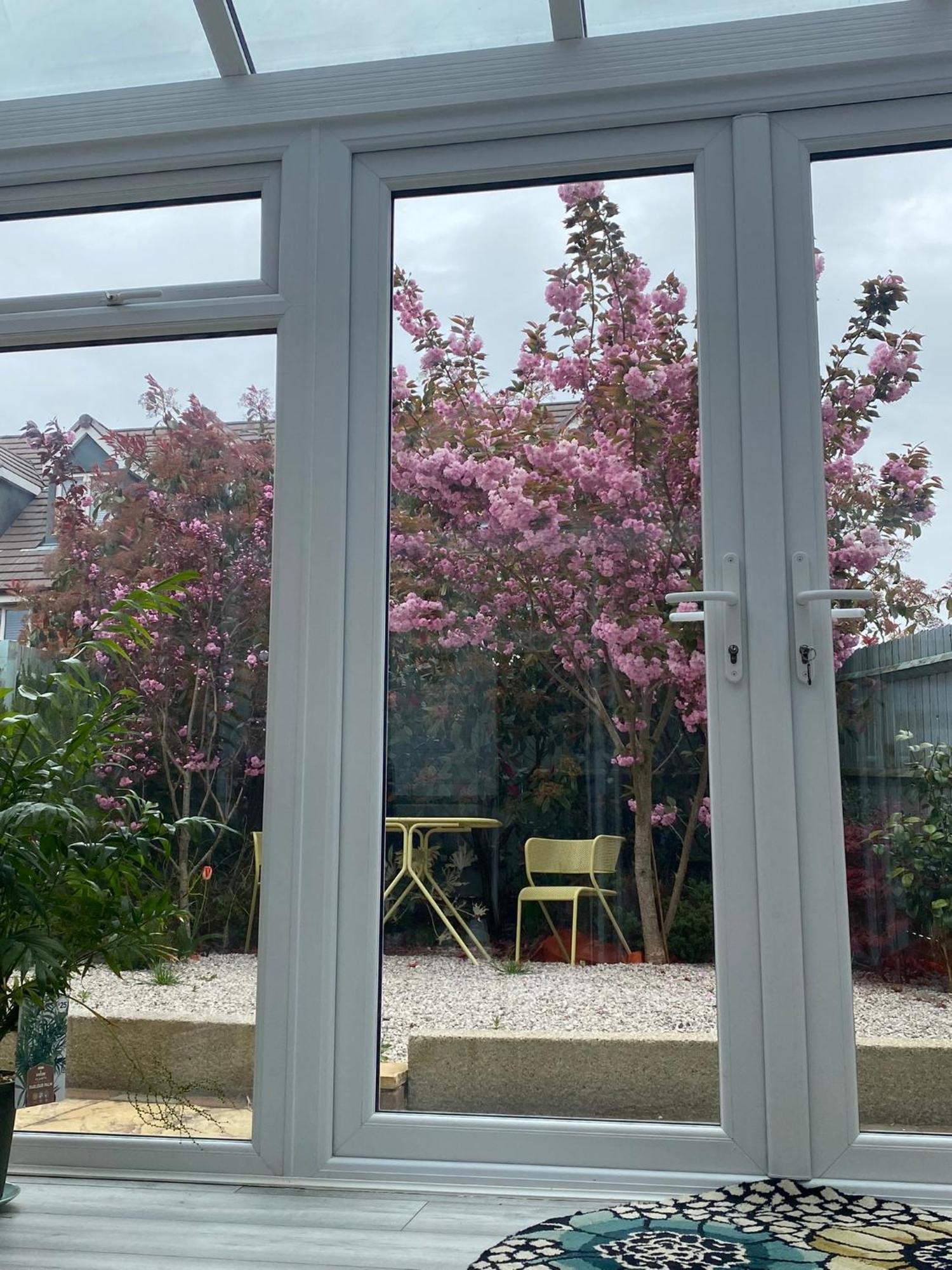Angmering Home Zewnętrze zdjęcie